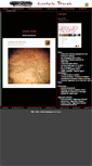 Mobile Screenshot of gianluigitrovesi.com